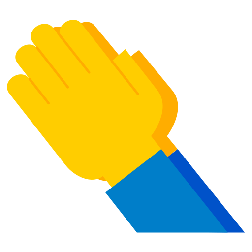 이슬람교 무료 아이콘