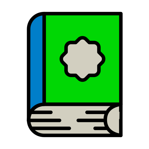 ислам бесплатно иконка