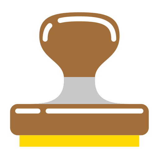 Бизнес бесплатно иконка Бизнес бесплатно иконка