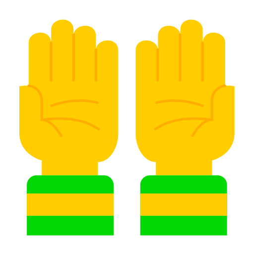 이슬람교 무료 아이콘