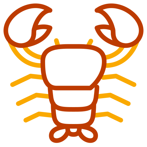trinken kostenlos Icon