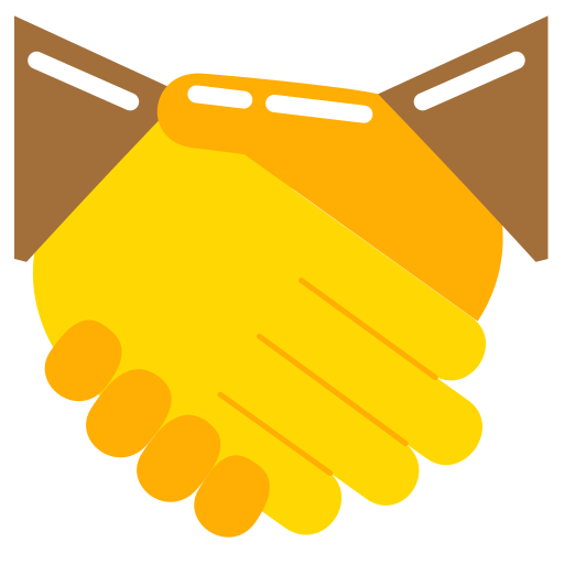 Бизнес бесплатно иконка Бизнес бесплатно иконка