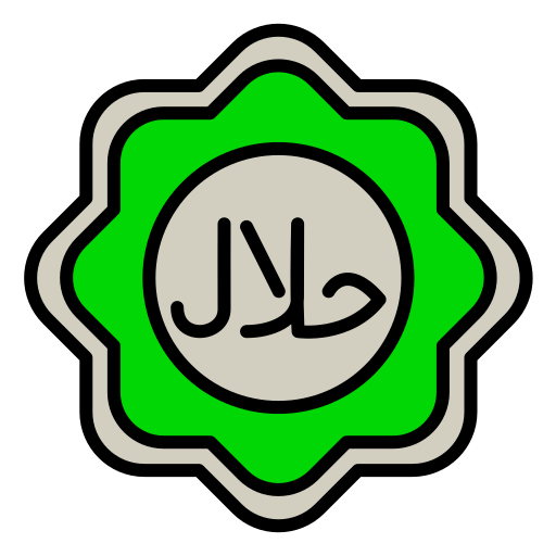 islamismo grátis ícone islamismo grátis ícone