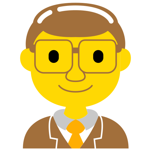 Бизнес бесплатно иконка Бизнес бесплатно иконка