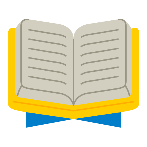 이슬람교 무료 아이콘