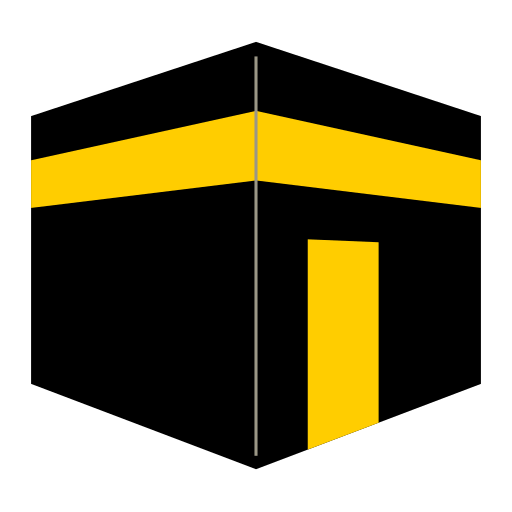 이슬람교 무료 아이콘