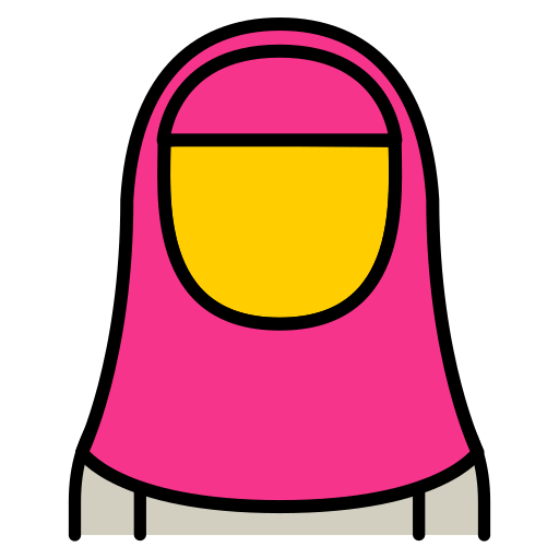 ислам бесплатно иконка ислам бесплатно иконка