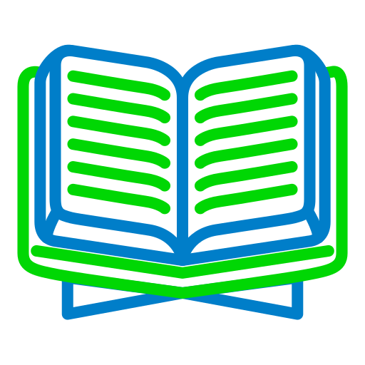 이슬람교 무료 아이콘