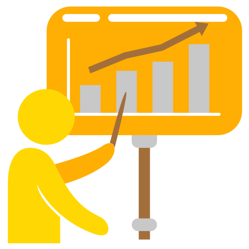 Бизнес бесплатно иконка Бизнес бесплатно иконка