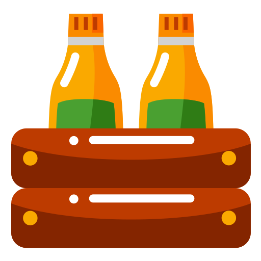 trinken kostenlos Icon