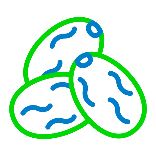 이슬람교 무료 아이콘