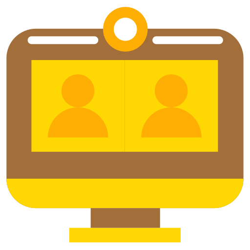 Бизнес бесплатно иконка Бизнес бесплатно иконка