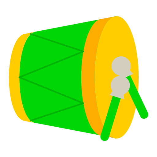 이슬람교 무료 아이콘