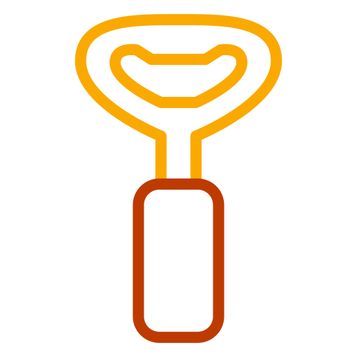 trinken kostenlos Icon