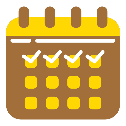 Бизнес бесплатно иконка Бизнес бесплатно иконка