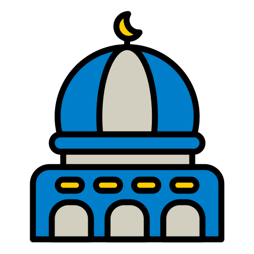 islamismo grátis ícone islamismo grátis ícone