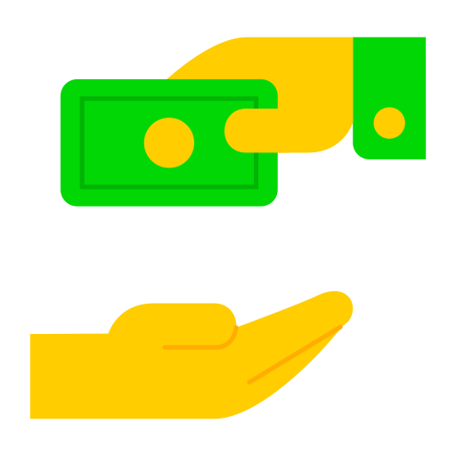 이슬람교 무료 아이콘