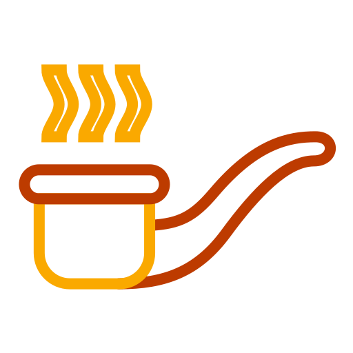 trinken kostenlos Icon trinken kostenlos Icon