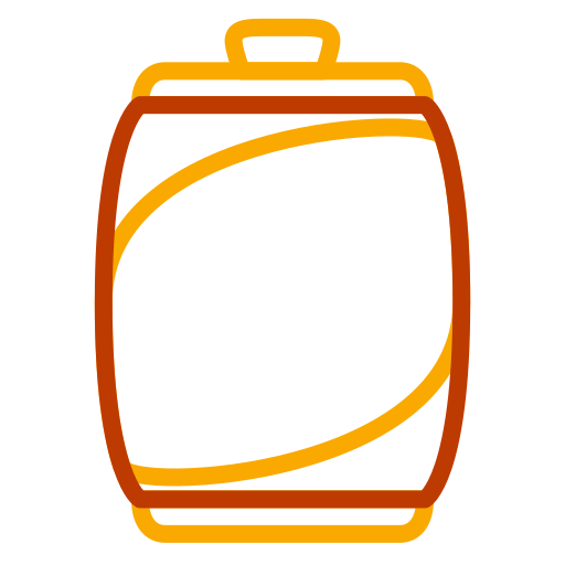 trinken kostenlos Icon trinken kostenlos Icon