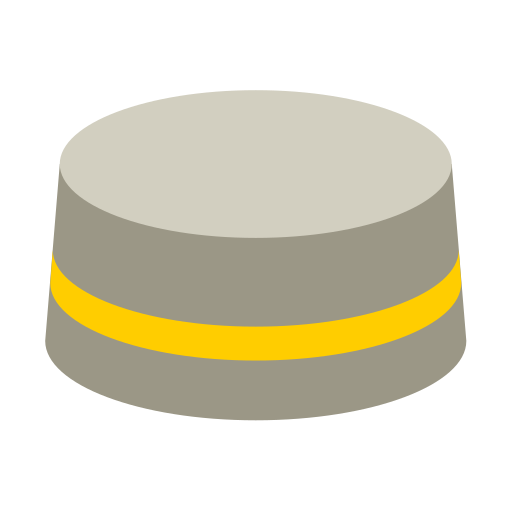 이슬람교 무료 아이콘