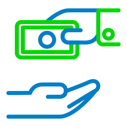 이슬람교 무료 아이콘