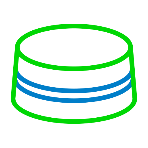 이슬람교 무료 아이콘