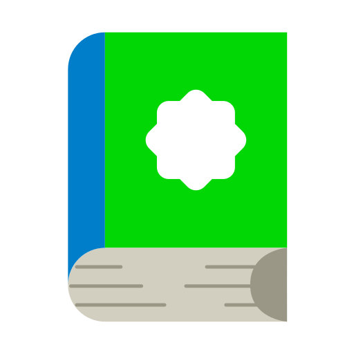 이슬람교 무료 아이콘