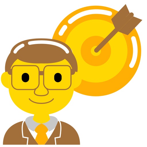 Бизнес бесплатно иконка Бизнес бесплатно иконка