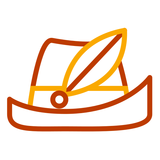 trinken kostenlos Icon