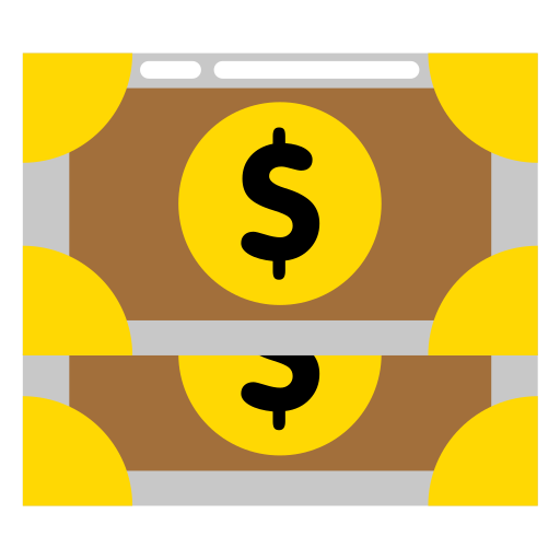 Деньги бесплатно иконка Деньги бесплатно иконка