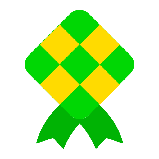 이슬람교 무료 아이콘