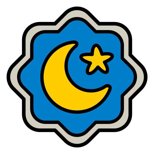 islamismo grátis ícone islamismo grátis ícone