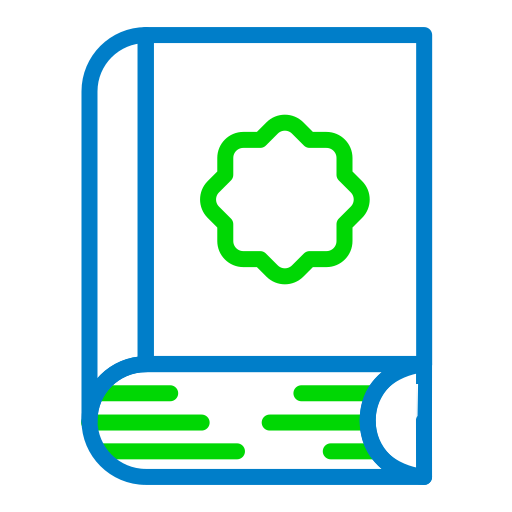 이슬람교 무료 아이콘