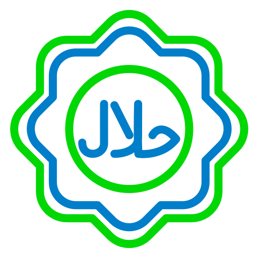 이슬람교 무료 아이콘