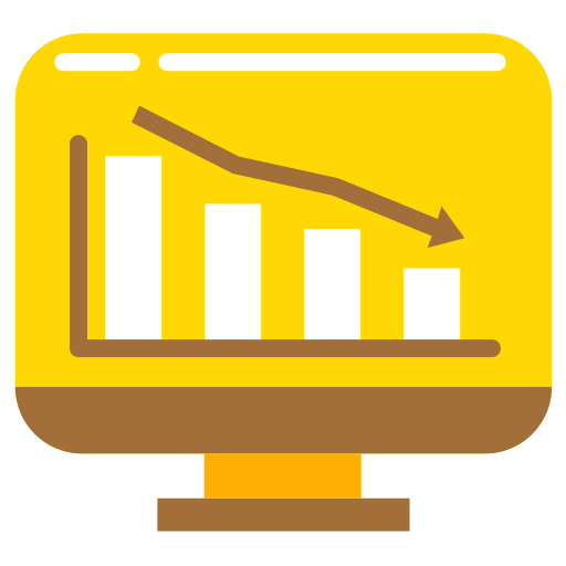 Бизнес бесплатно иконка Бизнес бесплатно иконка
