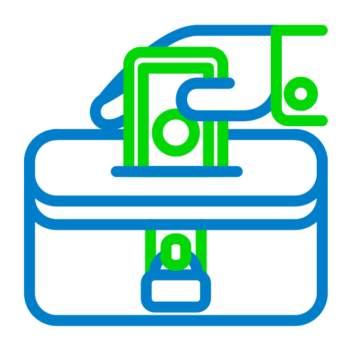 이슬람교 무료 아이콘