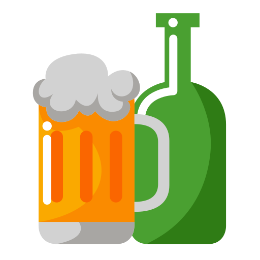 trinken kostenlos Icon trinken kostenlos Icon