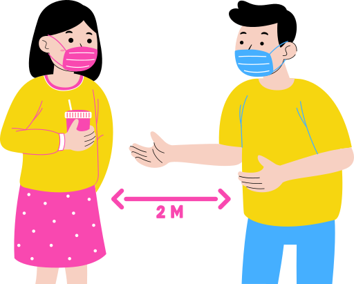Protection free icon