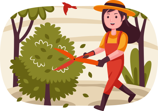 Природа бесплатно иконка