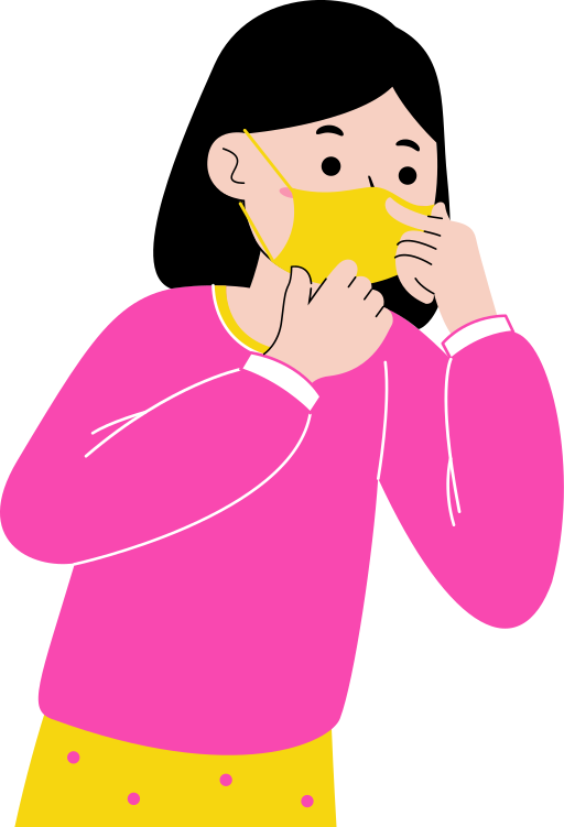 Protection free icon