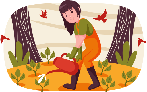 Лист бесплатно иконка