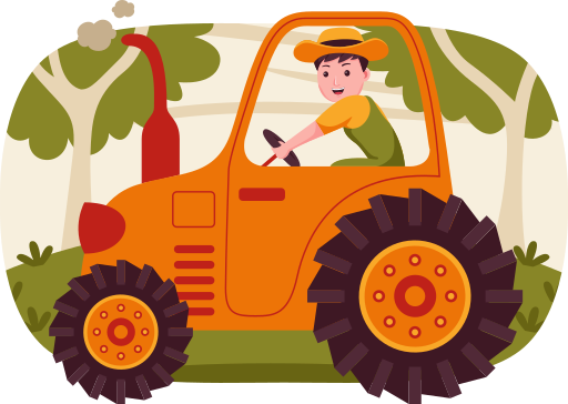 Природа бесплатно иконка