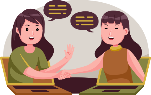 사업 무료 아이콘 사업 무료 아이콘