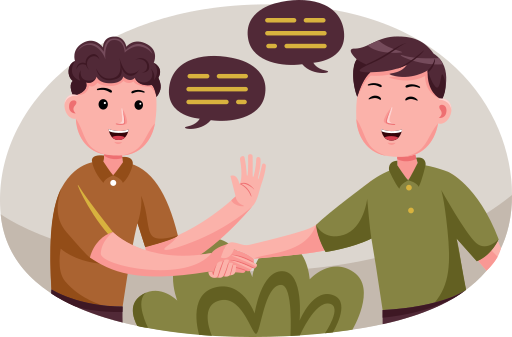 사업 무료 아이콘 사업 무료 아이콘