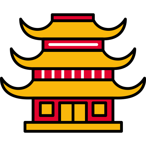 새로운 무료 아이콘 새로운 무료 아이콘