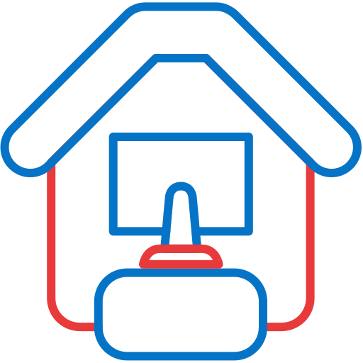 바이러스 무료 아이콘