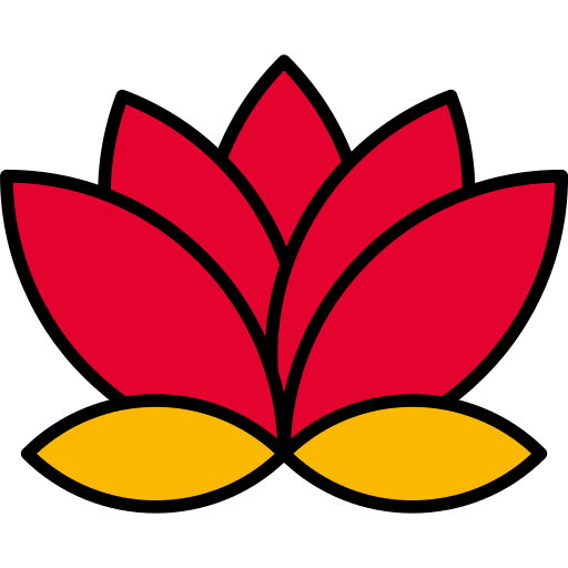 새로운 무료 아이콘