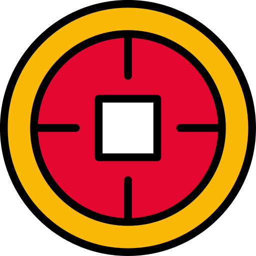 New free icon New free icon