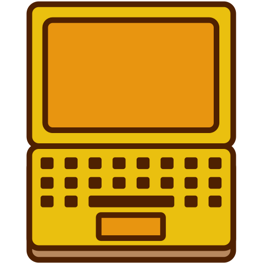 menschen kostenlos Icon menschen kostenlos Icon