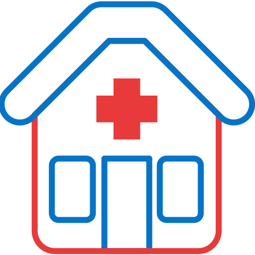 바이러스 무료 아이콘